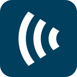 Symbol von Alert SA