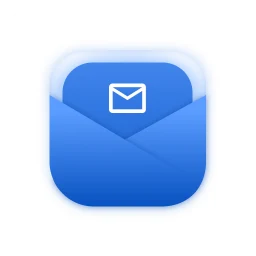 All Mail Inbox