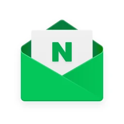 Ikon NAVER Mail