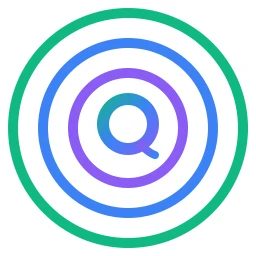Symbol von LinguaLinQ - Sprachübersetzer